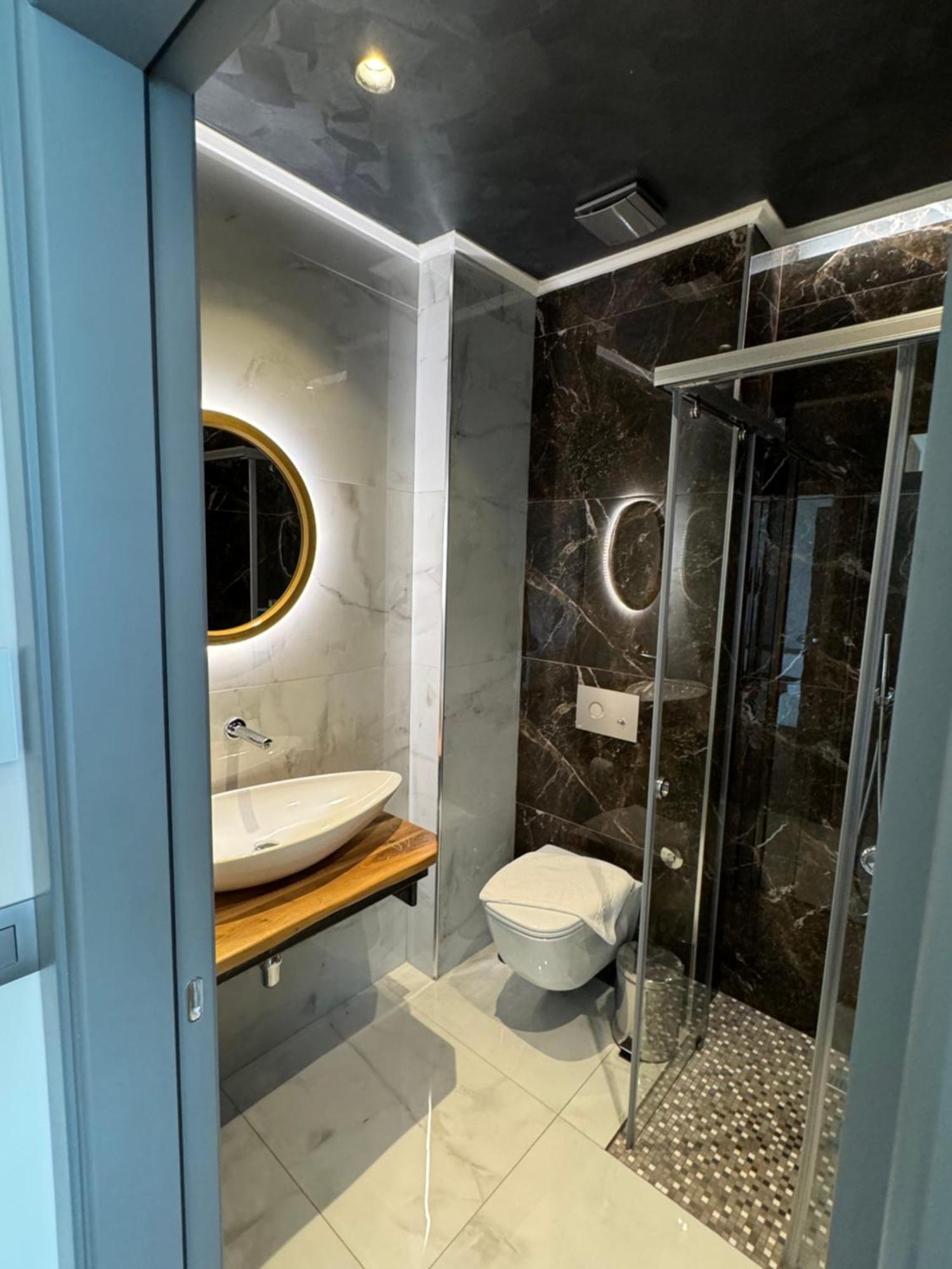 Hotel Utopia 4*