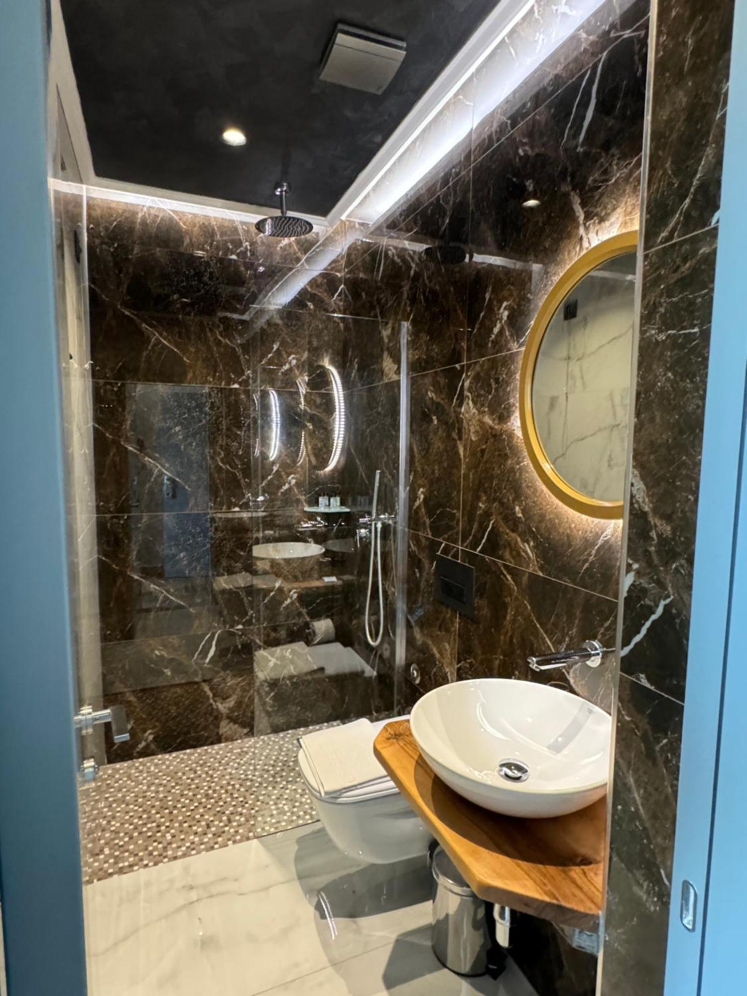 Utopia 4* Ksamil